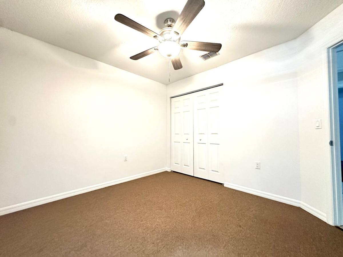 House for rent at 1121 Dr Martin Luther King Jr St S, Saint Petersburg, FL 33705