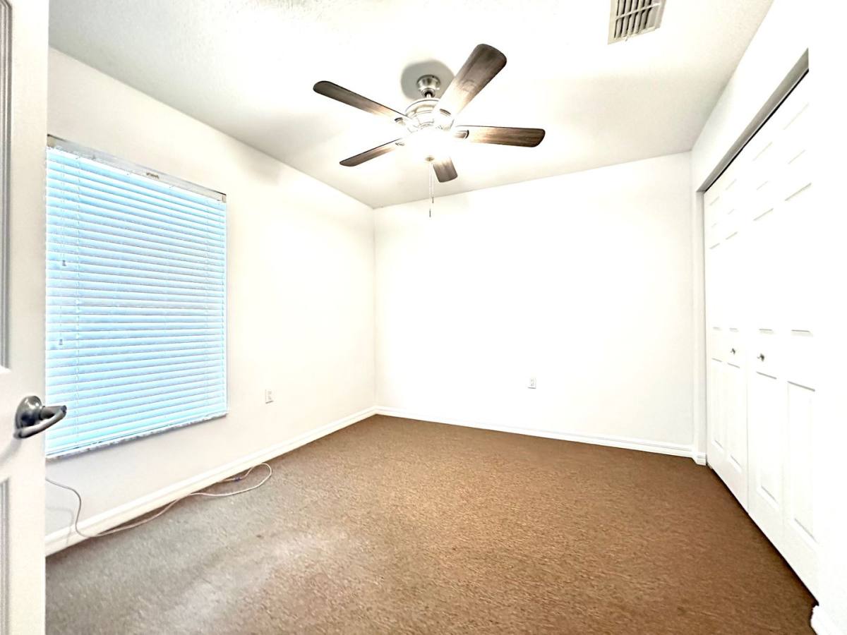 House for rent at 1121 Dr Martin Luther King Jr St S, Saint Petersburg, FL 33705