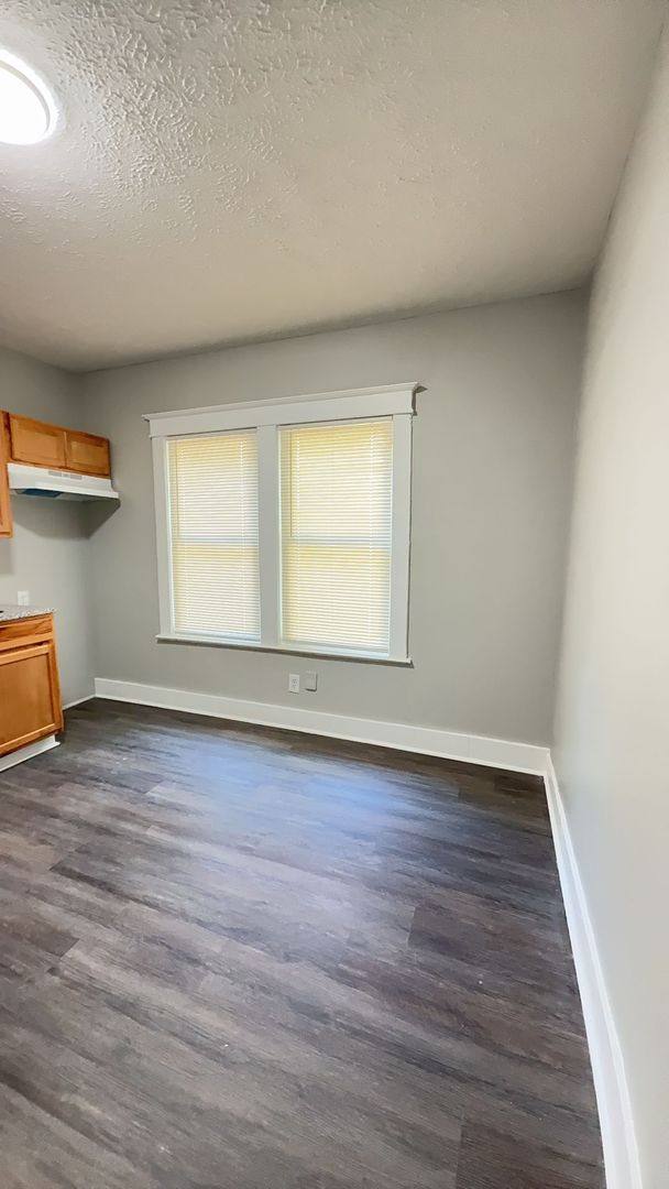 Apartment for rent at 1724 W Ormsby Ave, Louisville, KY 40210
