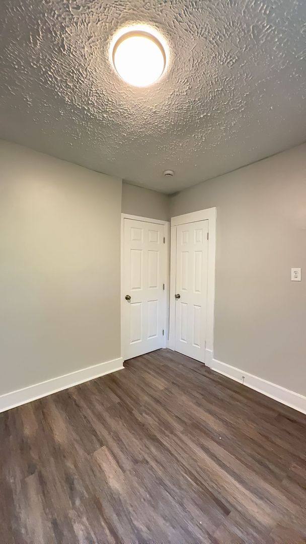 Apartment for rent at 1724 W Ormsby Ave, Louisville, KY 40210