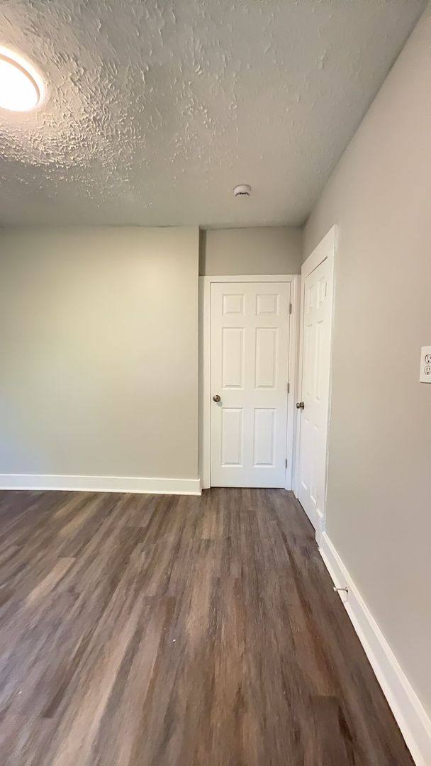 Apartment for rent at 1724 W Ormsby Ave, Louisville, KY 40210