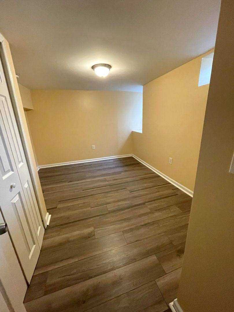 Apartment for rent at 734 N River St, Ypsilanti, MI 48198