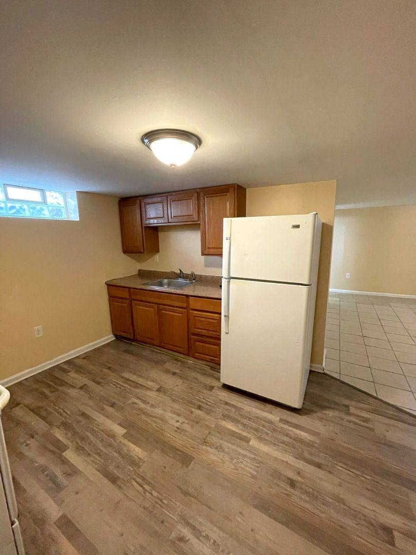 Apartment for rent at 734 N River St, Ypsilanti, MI 48198