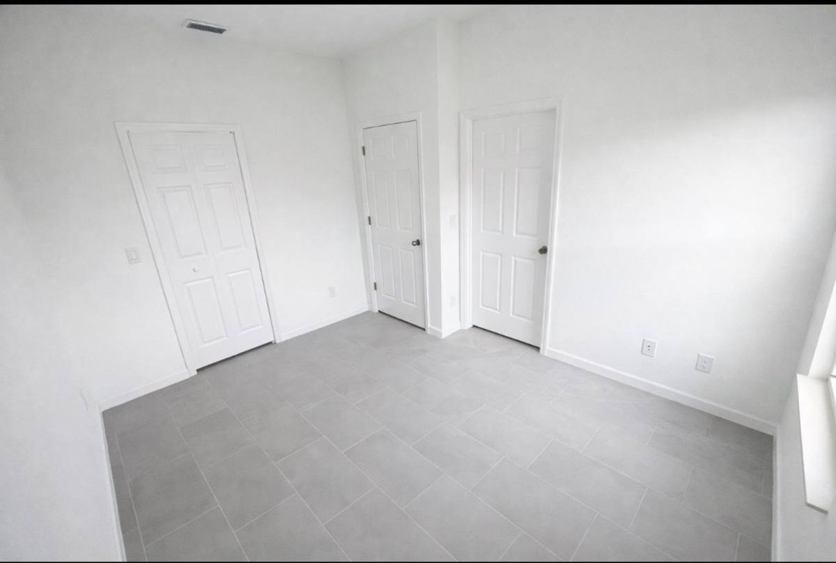 House for rent at 6018 Karen Ave N, Lehigh Acres, FL 33971