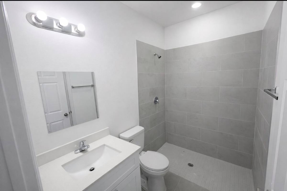 House for rent at 6018 Karen Ave N, Lehigh Acres, FL 33971