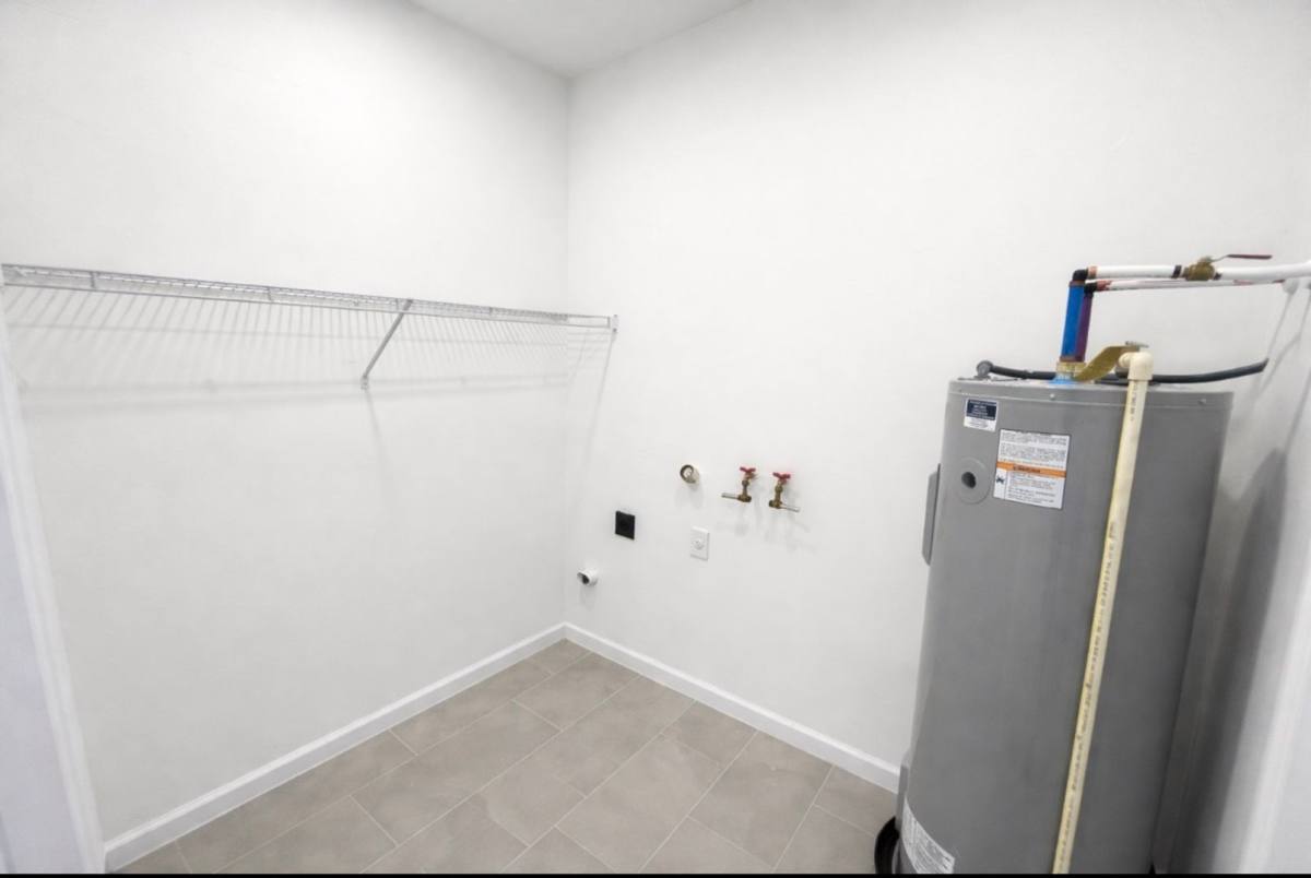 House for rent at 6018 Karen Ave N, Lehigh Acres, FL 33971