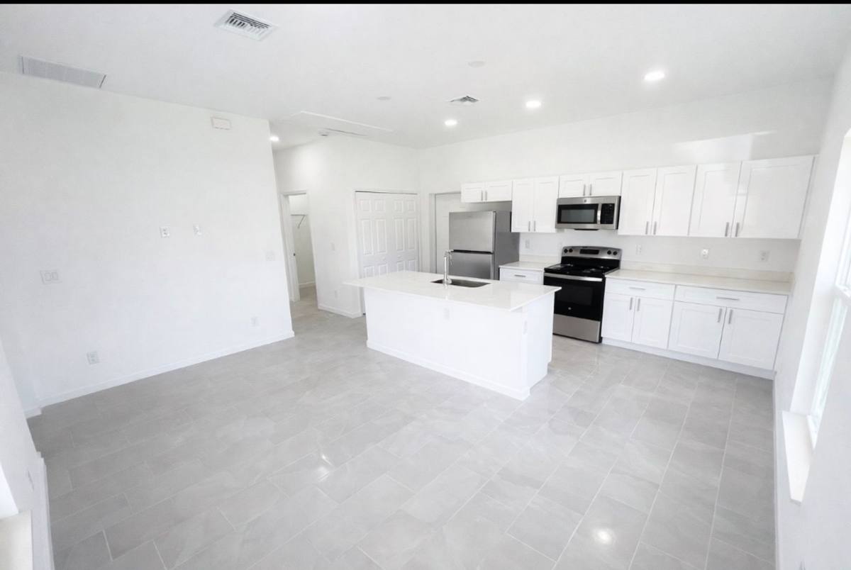 House for rent at 6018 Karen Ave N, Lehigh Acres, FL 33971
