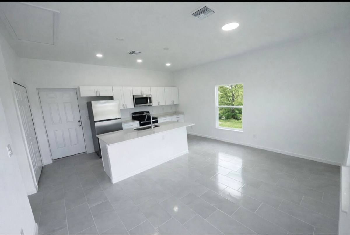 House for rent at 6018 Karen Ave N, Lehigh Acres, FL 33971