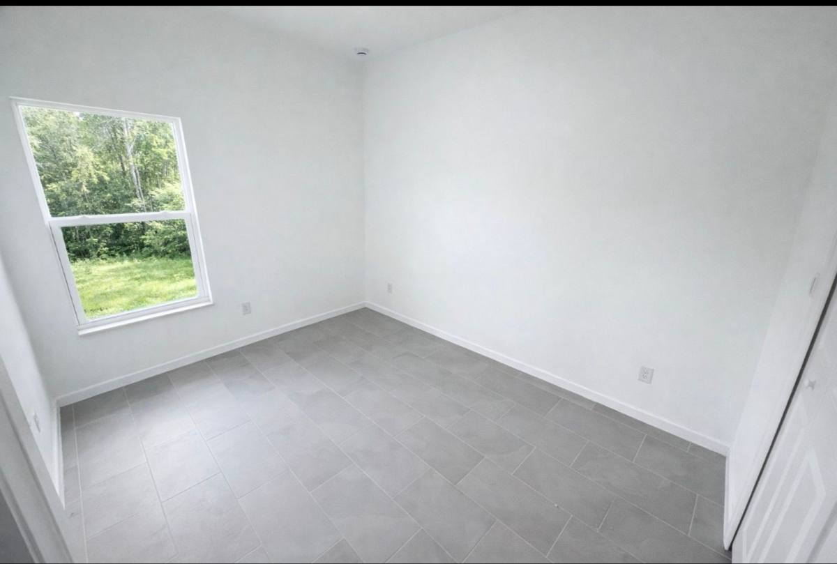 House for rent at 6018 Karen Ave N, Lehigh Acres, FL 33971