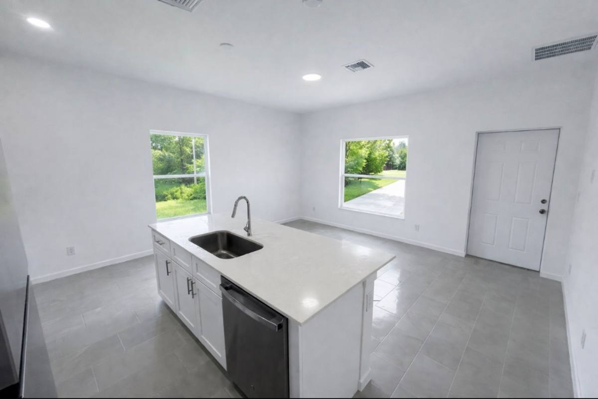 House for rent at 6018 Karen Ave N, Lehigh Acres, FL 33971