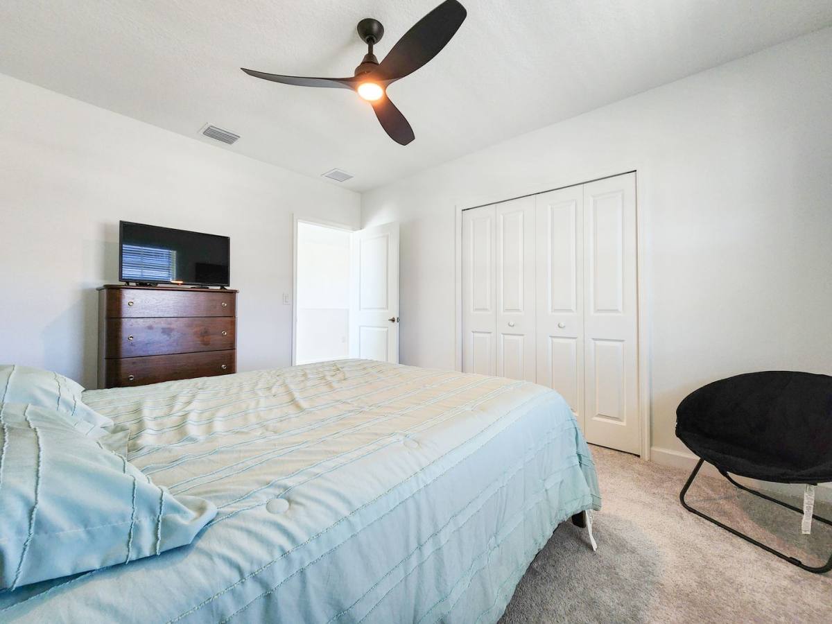 House for rent at 2322 Antarus Dr, Palm Bay, FL 32907