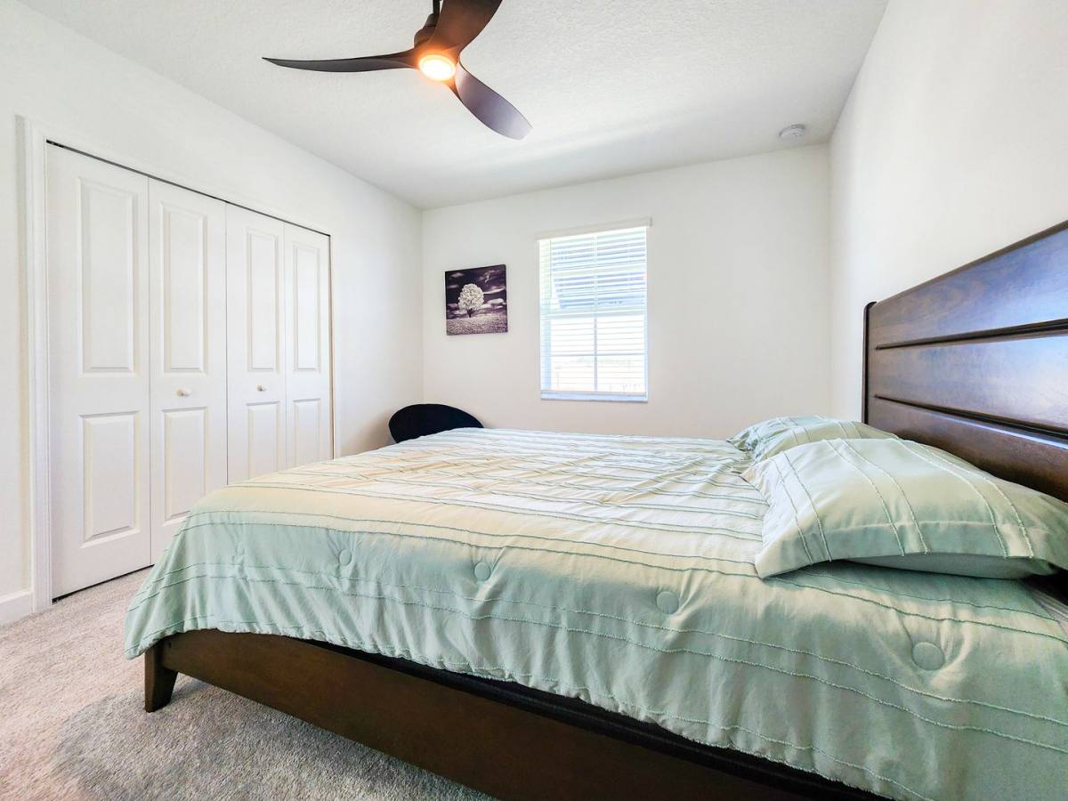 House for rent at 2322 Antarus Dr, Palm Bay, FL 32907