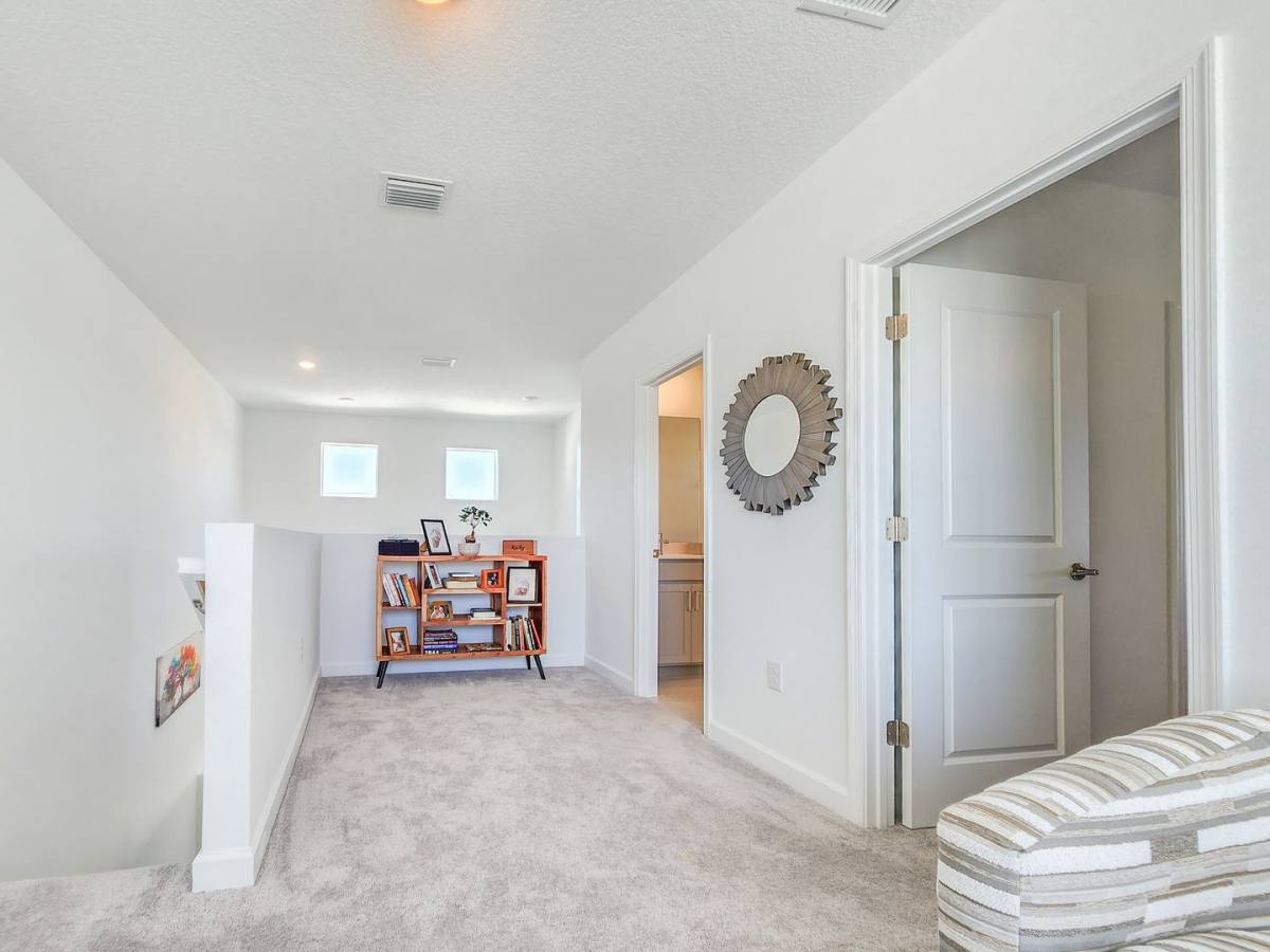House for rent at 2322 Antarus Dr, Palm Bay, FL 32907
