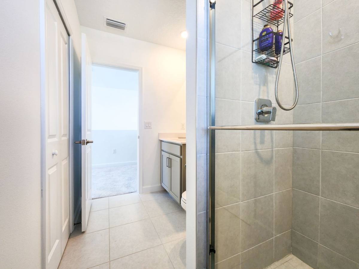 House for rent at 2322 Antarus Dr, Palm Bay, FL 32907