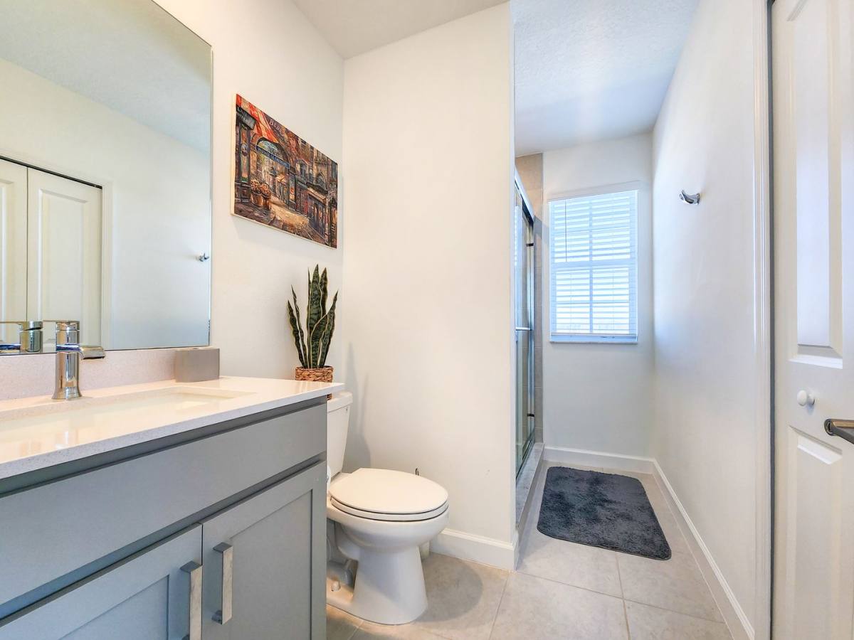 House for rent at 2322 Antarus Dr, Palm Bay, FL 32907