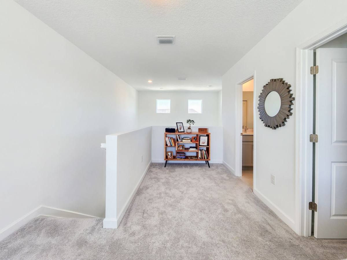 House for rent at 2322 Antarus Dr, Palm Bay, FL 32907