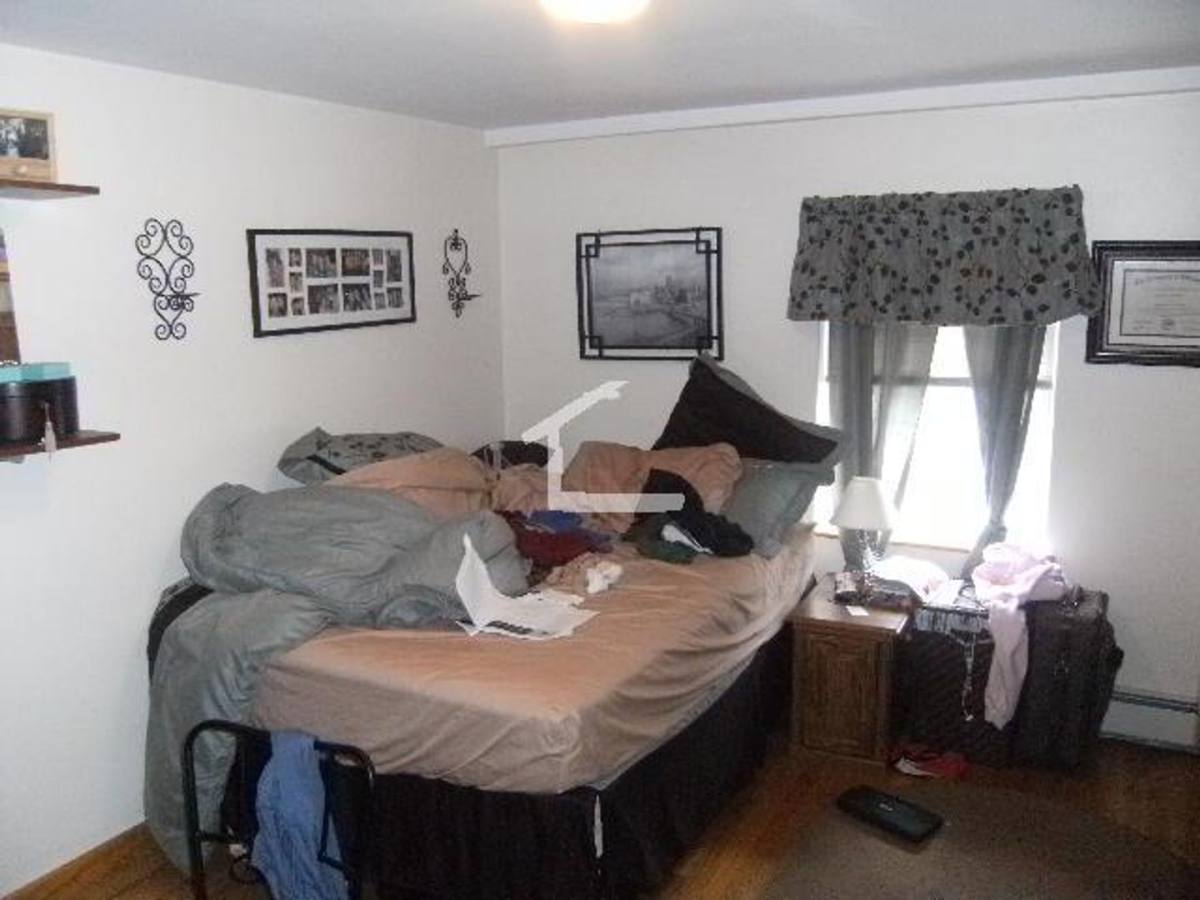 Apartment for rent at 547 Washington St #2, Brighton, MA 02135