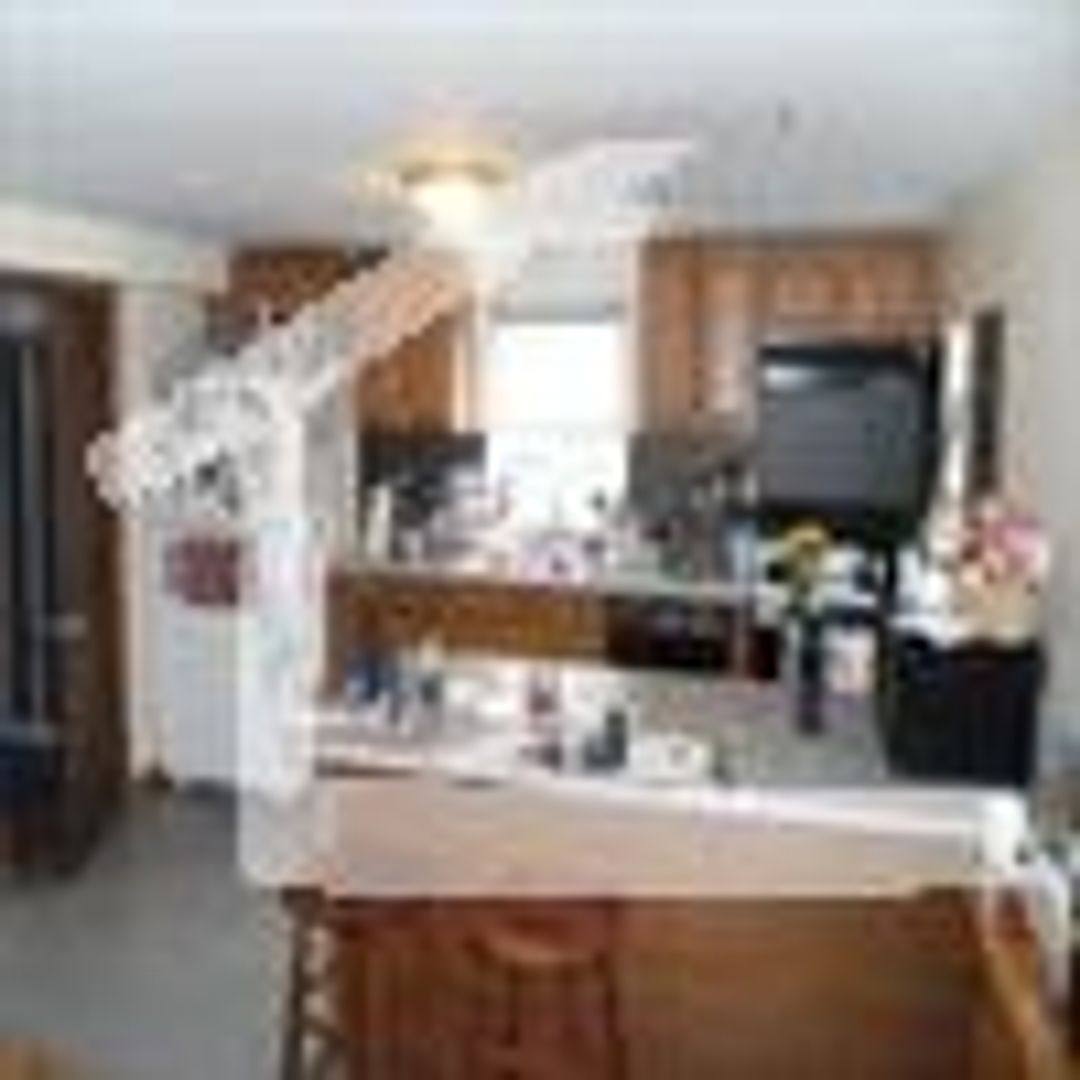 Apartment for rent at 547 Washington St #2, Brighton, MA 02135
