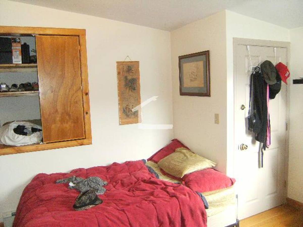 Apartment for rent at 547 Washington St #2, Brighton, MA 02135