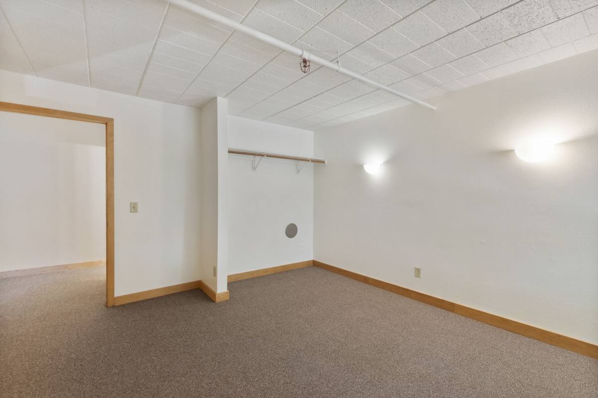 Apartment for rent at 2125 W Kilbourn, Milwaukee, WI 53233