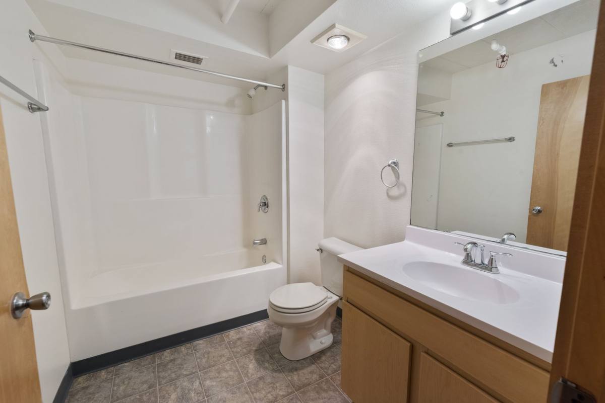 Apartment for rent at 2125 W Kilbourn, Milwaukee, WI 53233