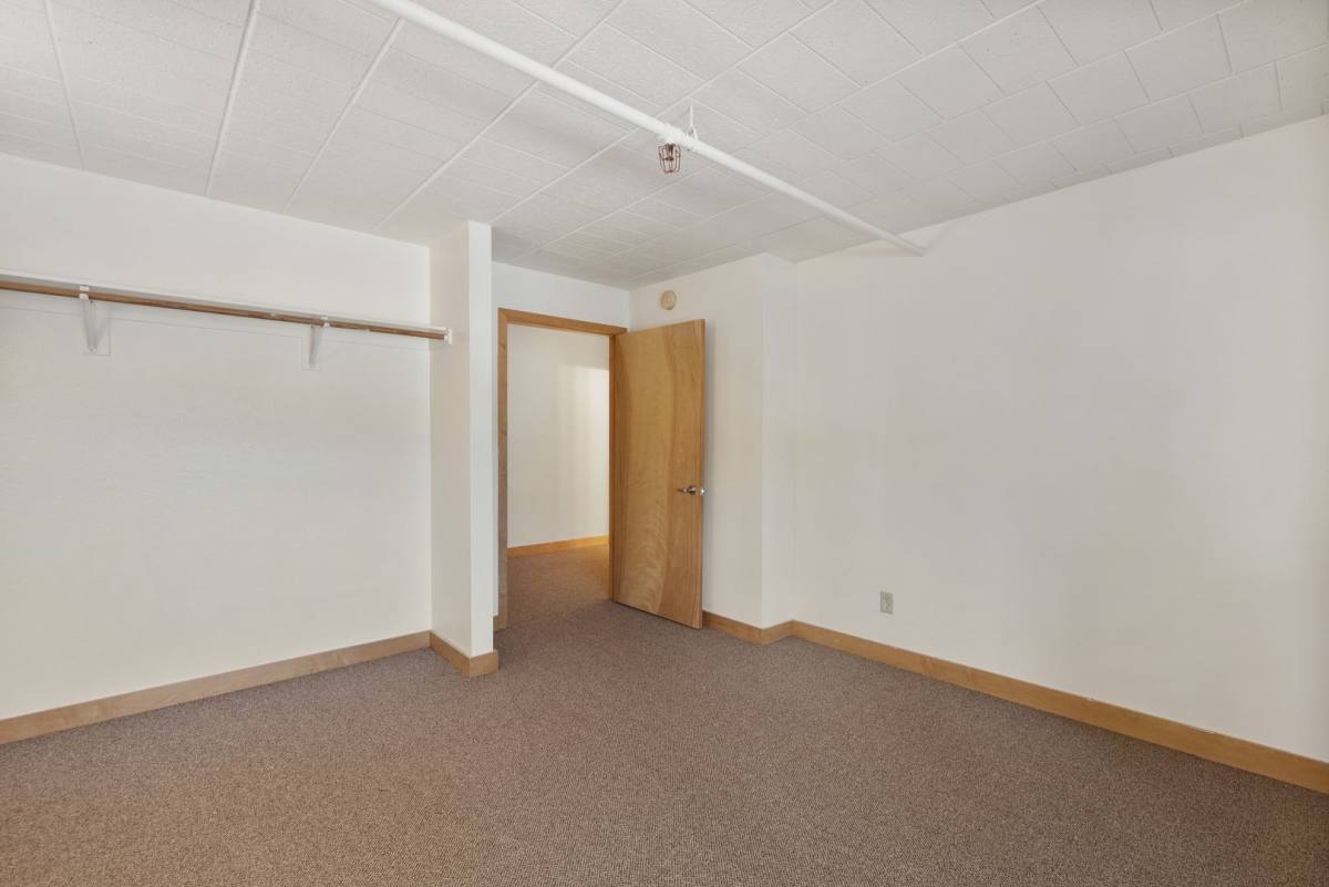 Apartment for rent at 2125 W Kilbourn, Milwaukee, WI 53233