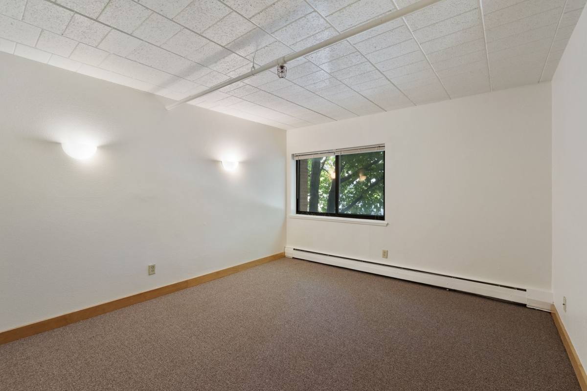 Apartment for rent at 2125 W Kilbourn, Milwaukee, WI 53233