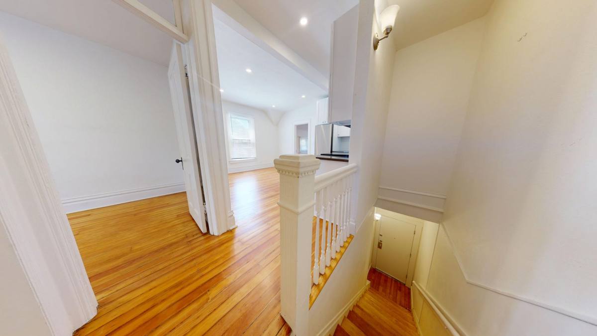 Governor's Row, 1602-1620 Walnut St, Boulder, CO 80302 - Apartment for Rent - Image 8
