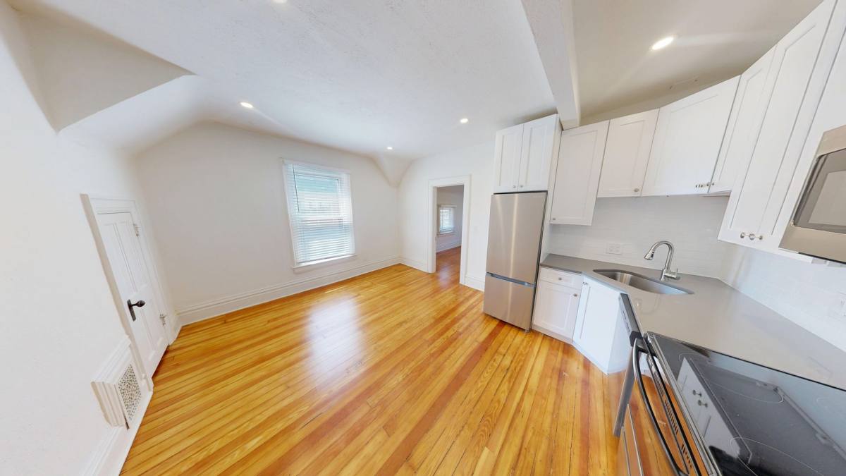 Governor's Row, 1602-1620 Walnut St, Boulder, CO 80302 - Apartment for Rent - Image 9