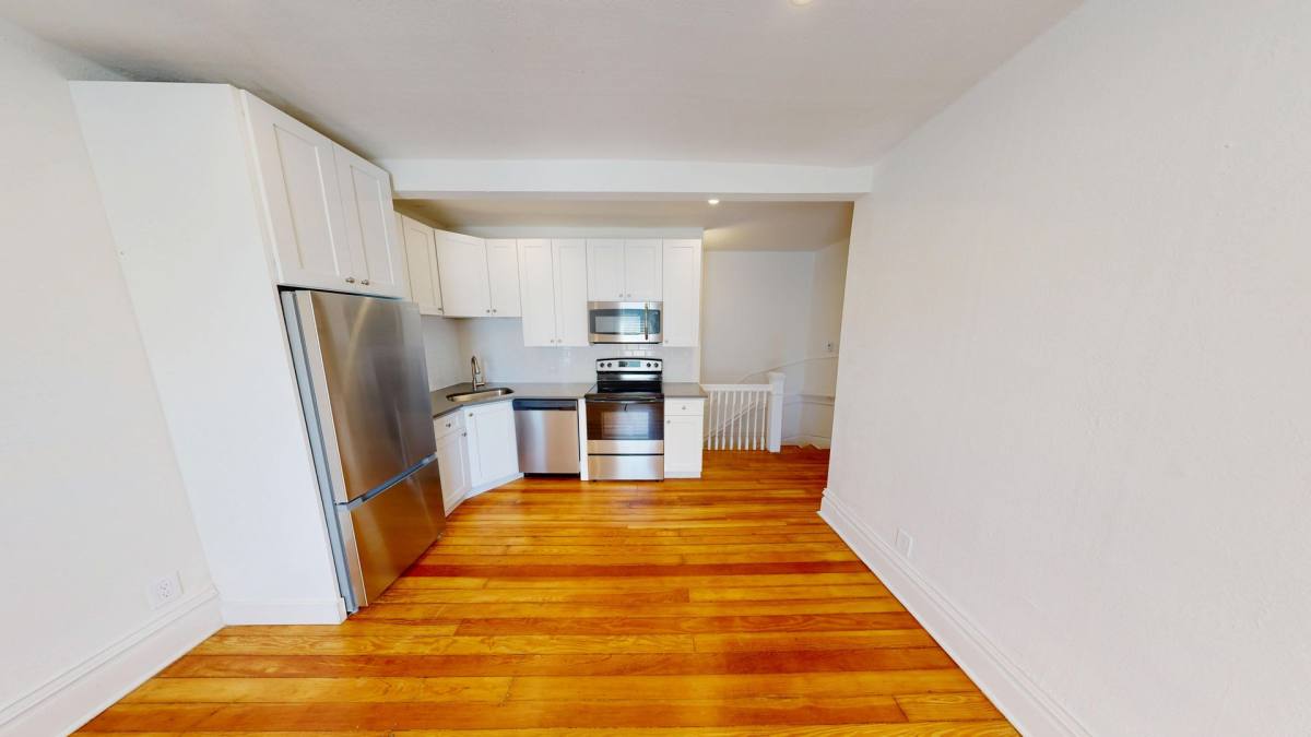 Governor's Row, 1602-1620 Walnut St, Boulder, CO 80302 - Apartment for Rent - Image 10