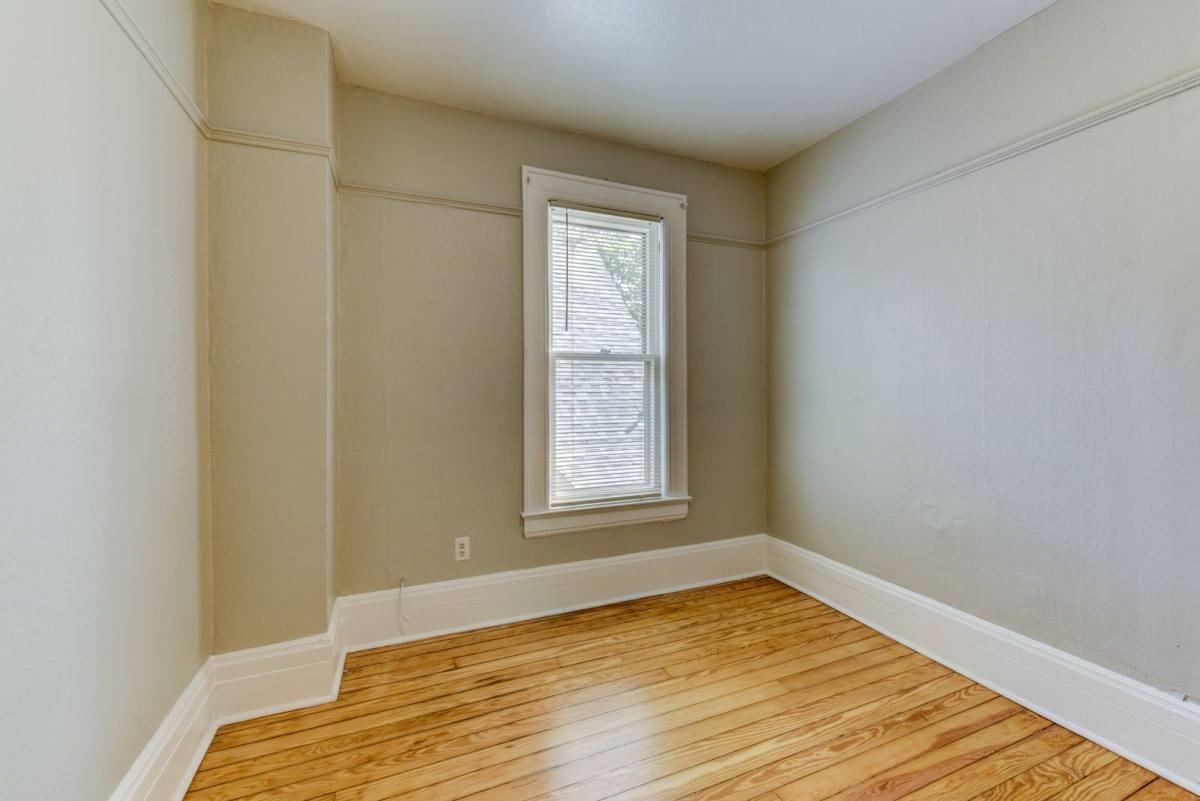 Apartment for rent at 1602-1620 Walnut St, Boulder, CO 80302