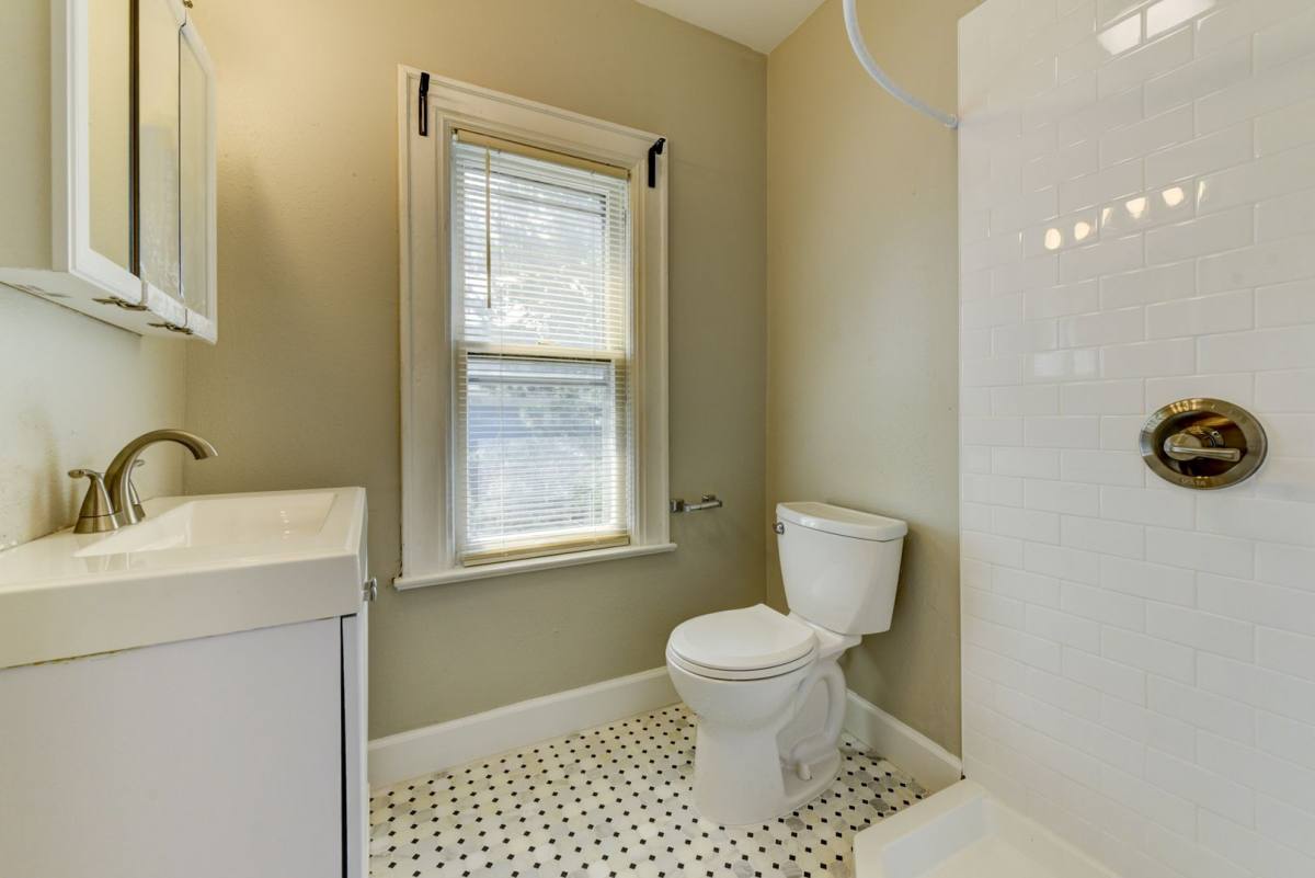 Apartment for rent at 1602-1620 Walnut St, Boulder, CO 80302