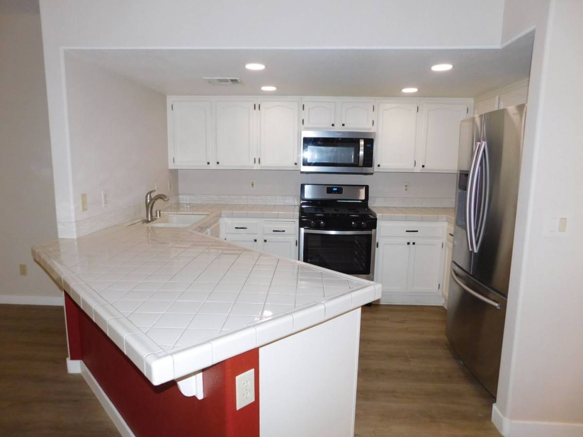 Condo for rent at 8301 Boseck Dr, Las Vegas, NV 89145