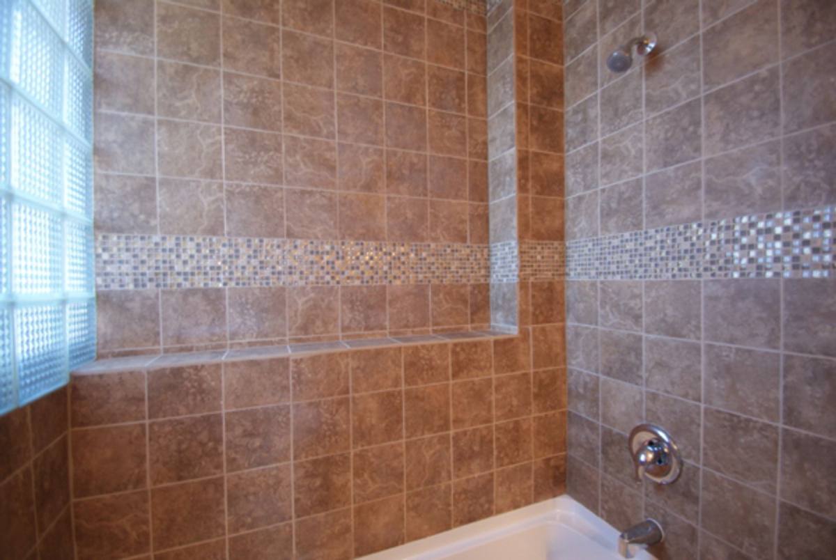 Apartment for rent at 2934 Leavenworth, Omaha, NE 68105