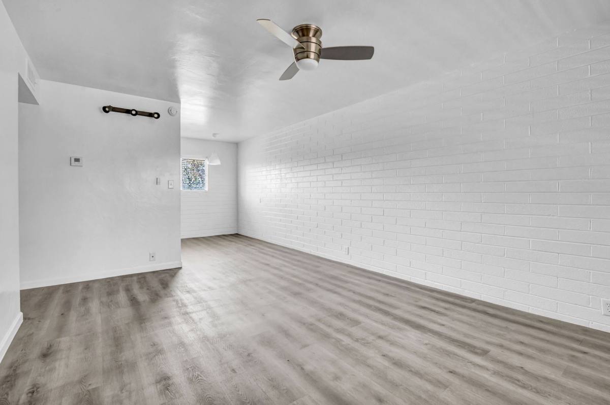 Apartment for rent at 31 W 2nd St, Mesa, AZ 85201