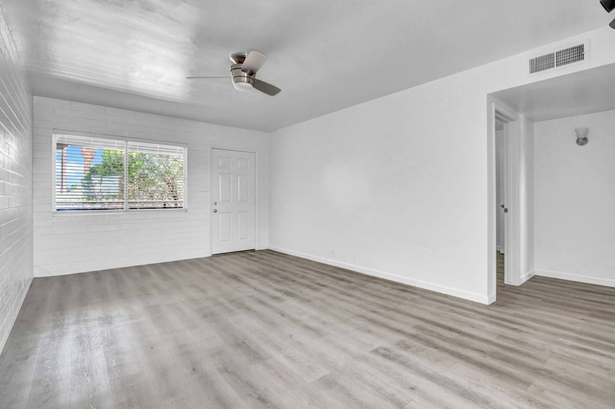 Apartment for rent at 31 W 2nd St, Mesa, AZ 85201