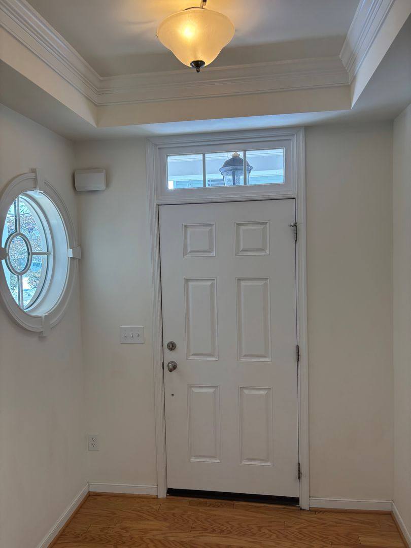 House for rent at 6088 Rothwell Lane, Crozet, VA 22932