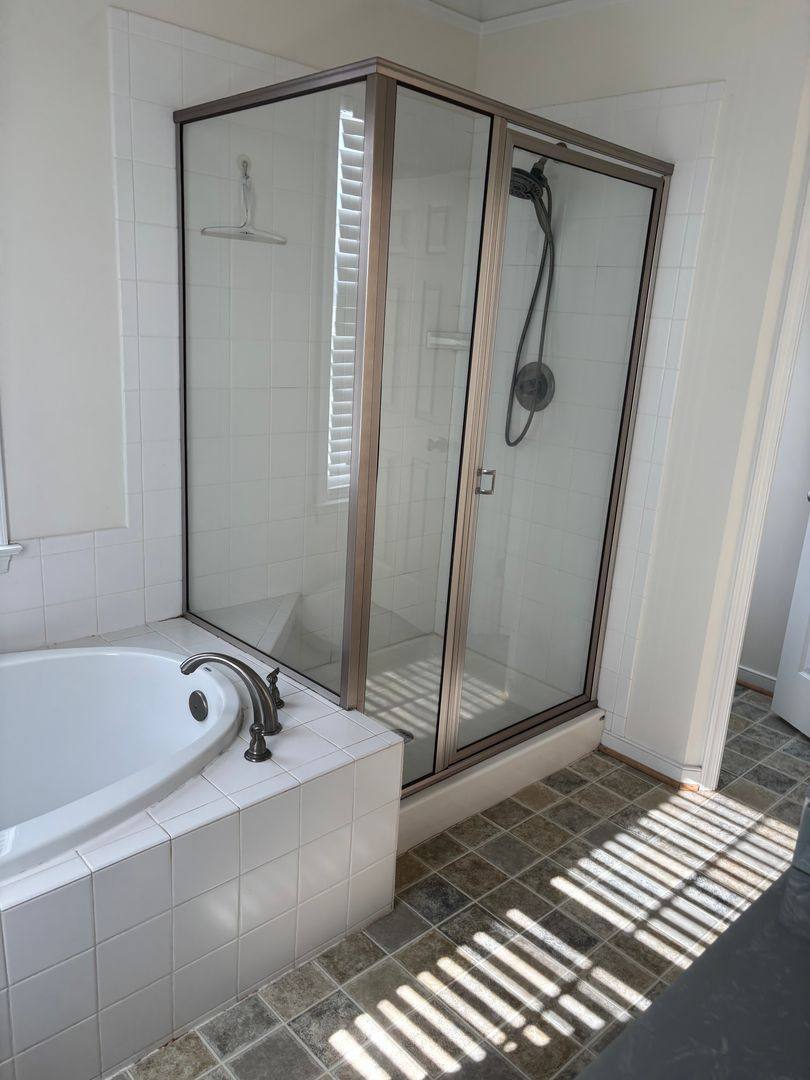 House for rent at 6088 Rothwell Lane, Crozet, VA 22932