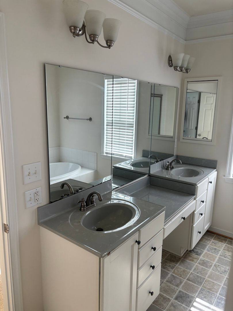 House for rent at 6088 Rothwell Lane, Crozet, VA 22932
