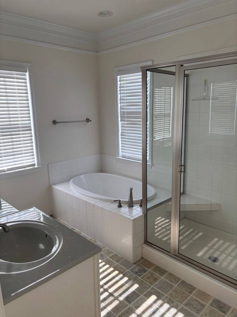 House for rent at 6088 Rothwell Lane, Crozet, VA 22932