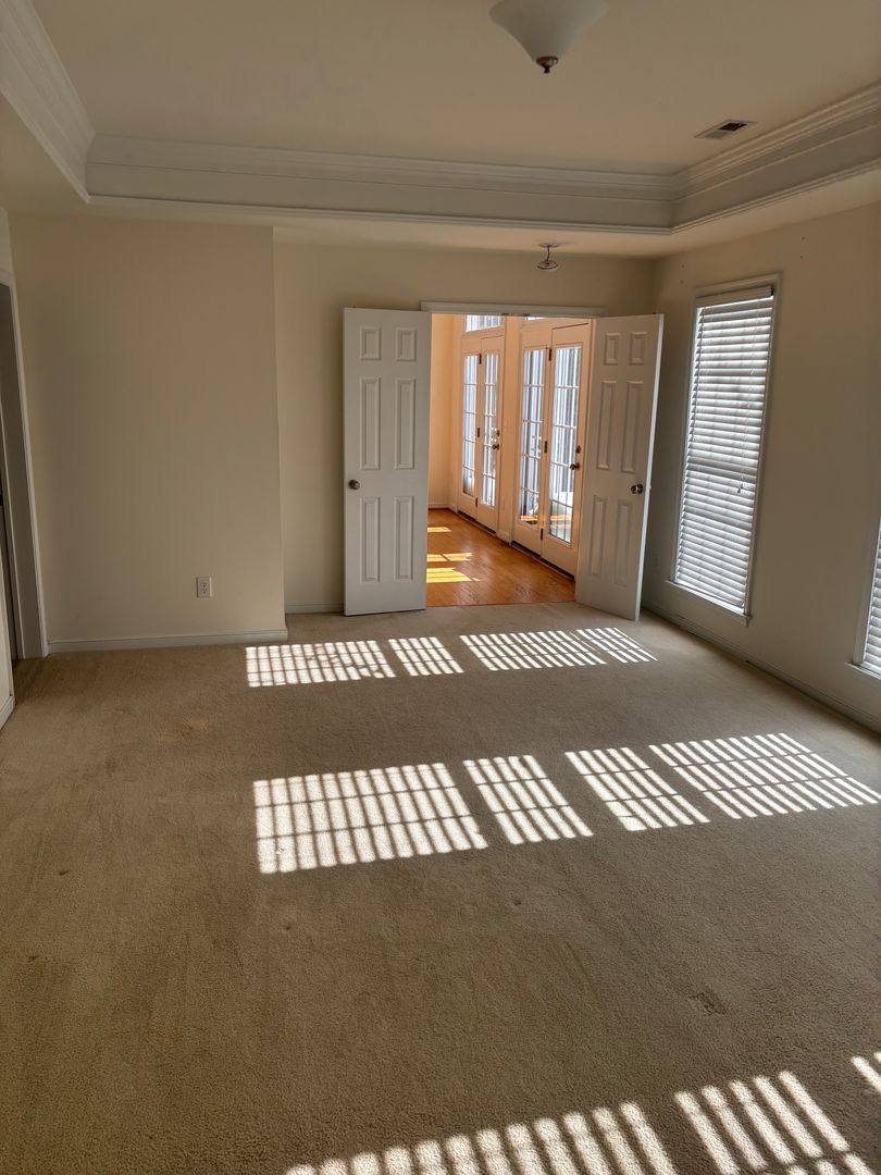 House for rent at 6088 Rothwell Lane, Crozet, VA 22932
