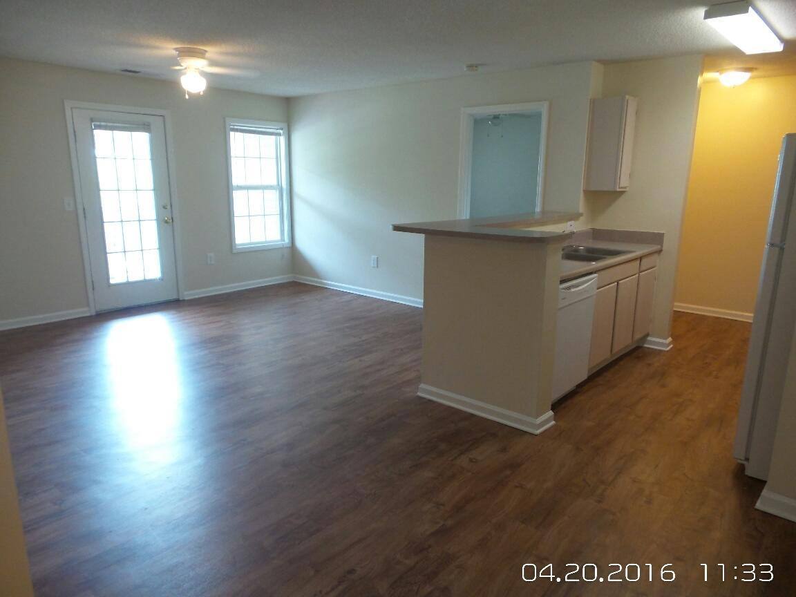 Apartment for rent at 1500 Coastal Lane, Myrtle Beach, SC 29577