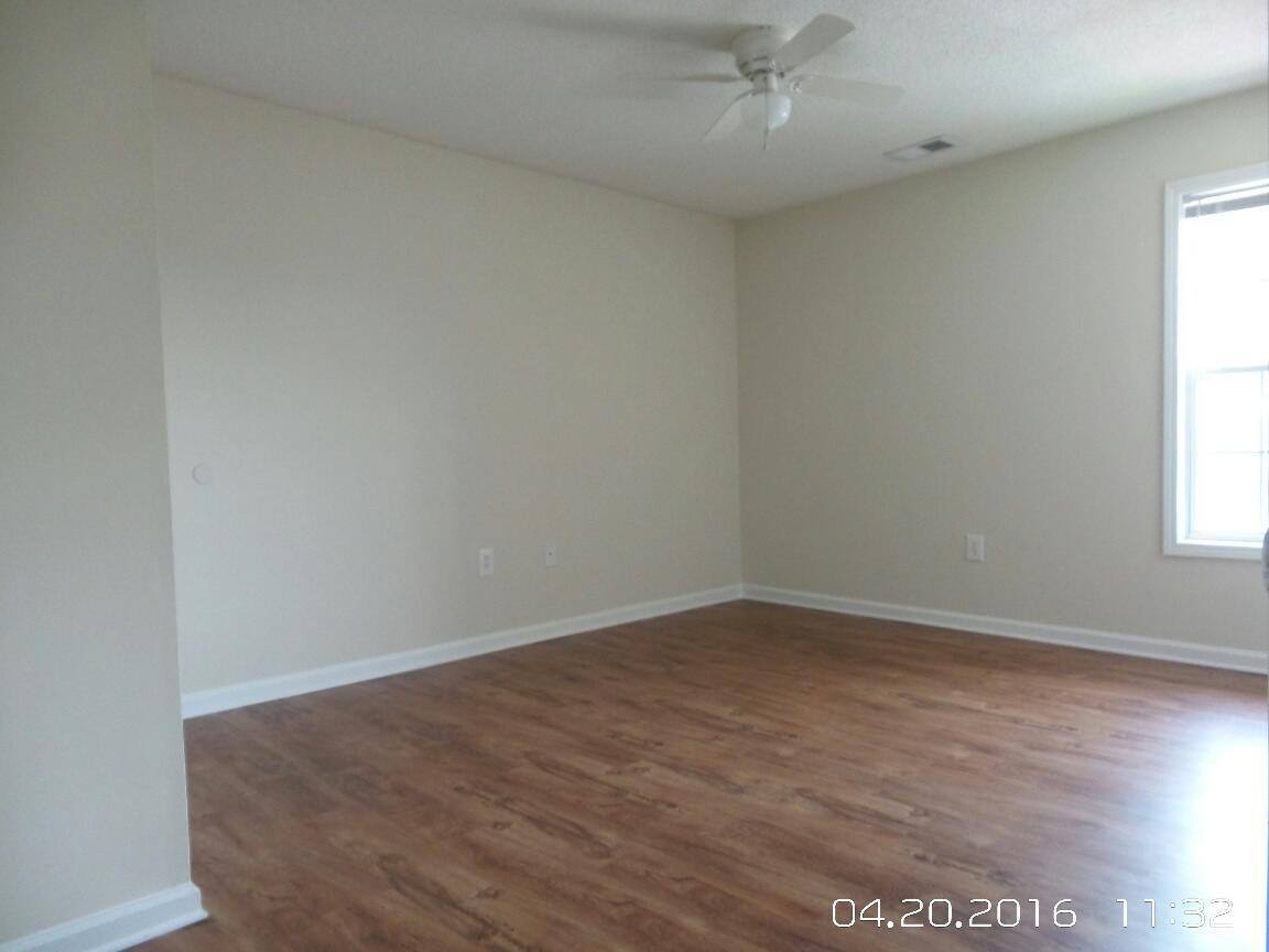 Apartment for rent at 1500 Coastal Lane, Myrtle Beach, SC 29577