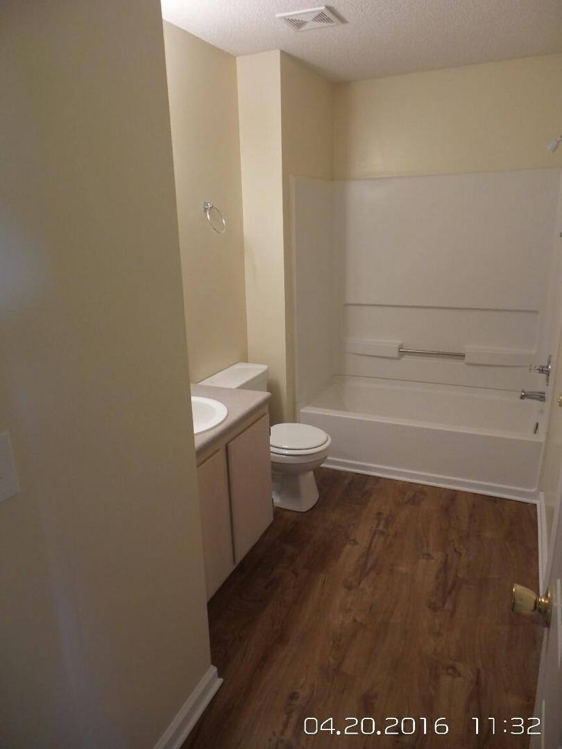 Apartment for rent at 1500 Coastal Lane, Myrtle Beach, SC 29577