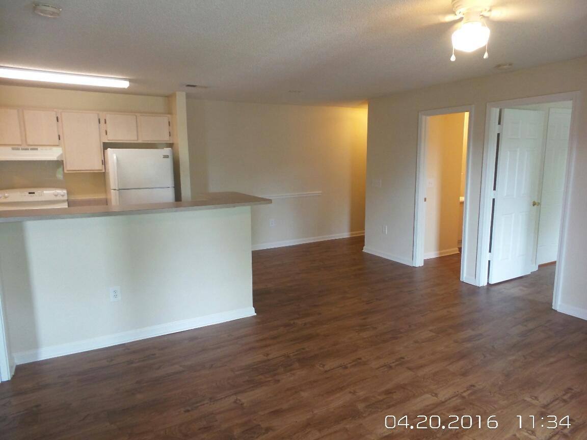 Apartment for rent at 1500 Coastal Lane, Myrtle Beach, SC 29577