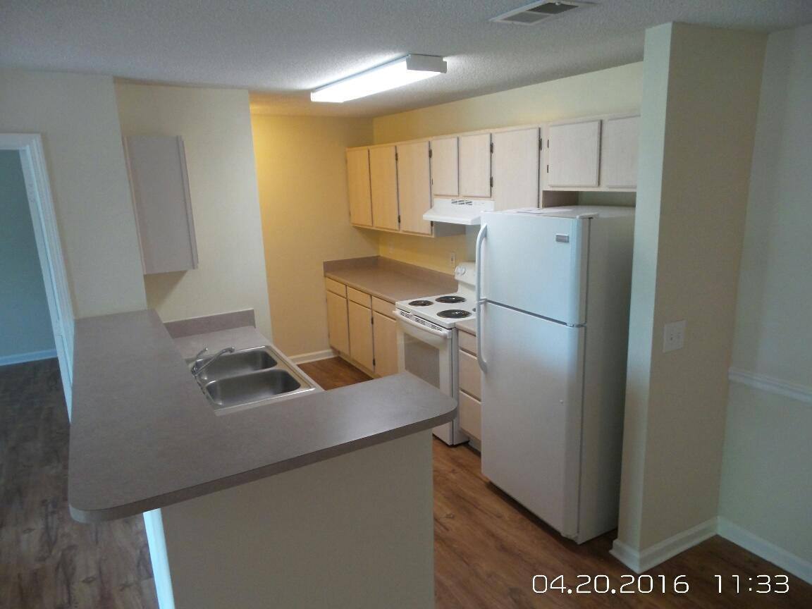 Apartment for rent at 1500 Coastal Lane, Myrtle Beach, SC 29577