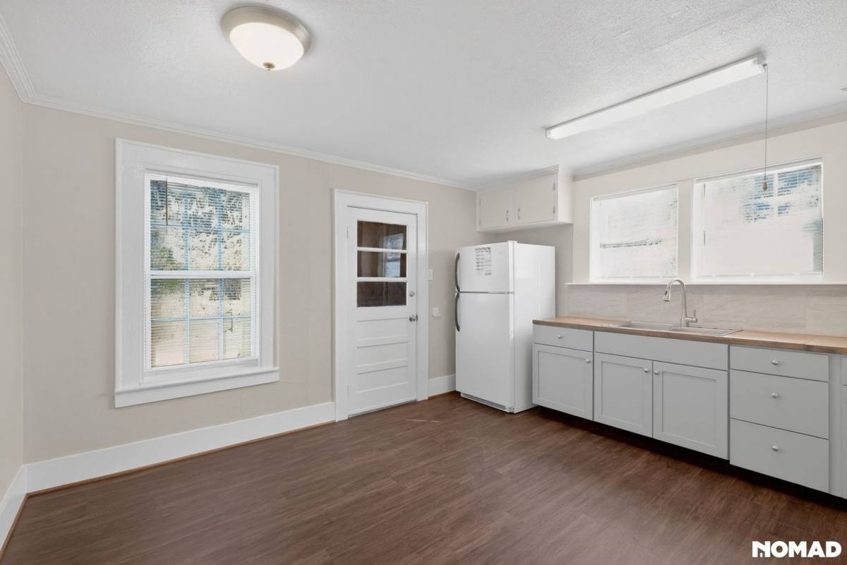 House for rent at 2002 E 51st St, Savannah, GA 31404