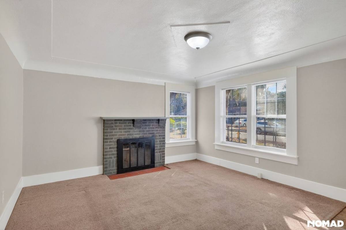 House for rent at 2002 E 51st St, Savannah, GA 31404