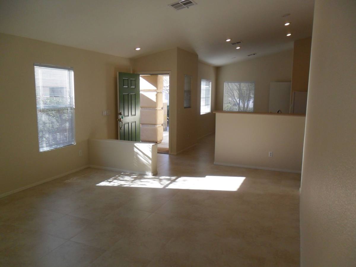 House for rent at 3220 Little Stream St, Las Vegas, NV 89135