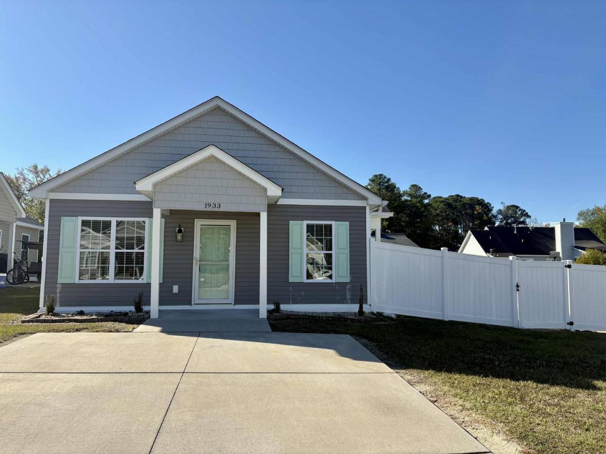 House for rent at 1933 Sapphire Rd, Rocky Mount, NC 27804
